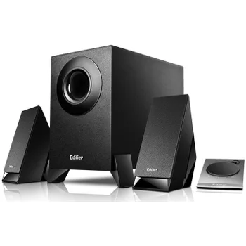 Edifier M1360 Speakers
